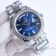 New 2024 - Super Clone Rolex Day-Date 40 QF V5 904L Blue Dial with Baguette Diamonds (2)_th.jpg